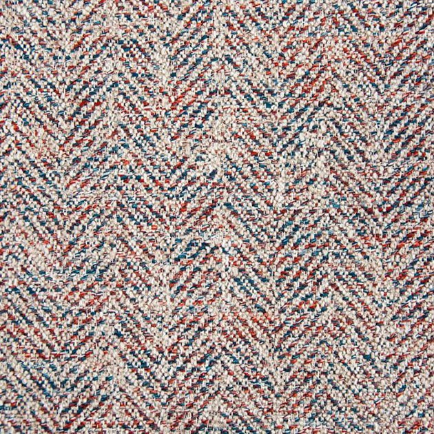 Tkanina tapicerska Treviso Fusion