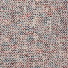 Tkanina tapicerska Treviso Fusion