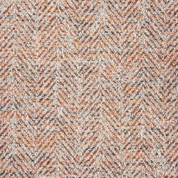 Tkanina tapicerska Treviso Brick