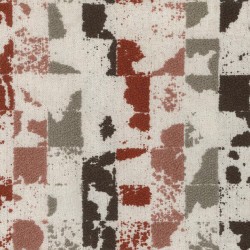 Tkanina obiciowa Gaudi Autumn