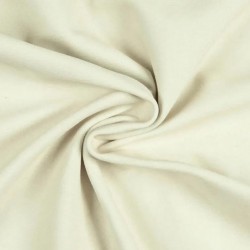 Tkanina obiciowa Alfa 01