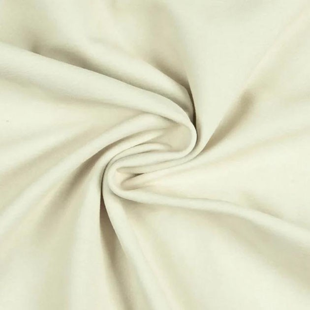 Tkanina obiciowa Alfa 01