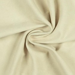 Tkanina obiciowa Alfa 02