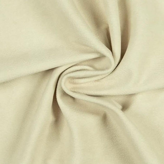 Tkanina obiciowa Alfa 02