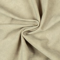 Tkanina obiciowa Alfa 03