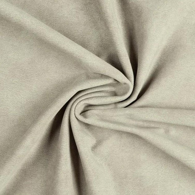 Tkanina obiciowa Alfa 04