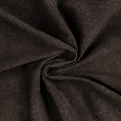 Tkanina obiciowa Alfa 05