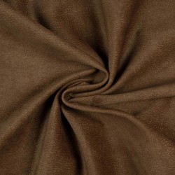 Tkanina obiciowa Alfa 06