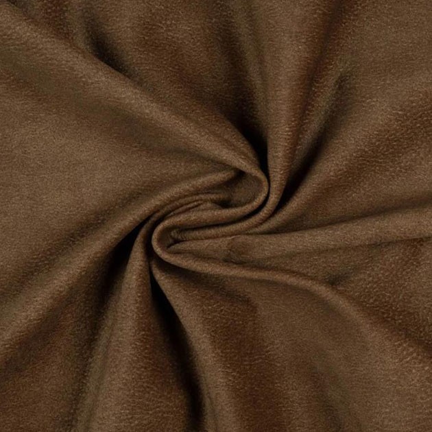 Tkanina obiciowa Alfa 06