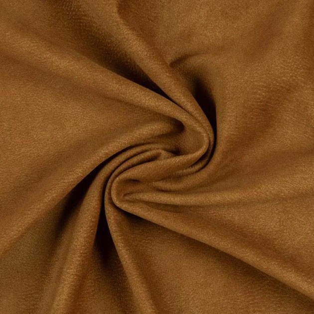 Tkanina obiciowa Alfa 07