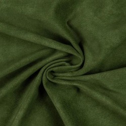 Tkanina obiciowa Alfa 08