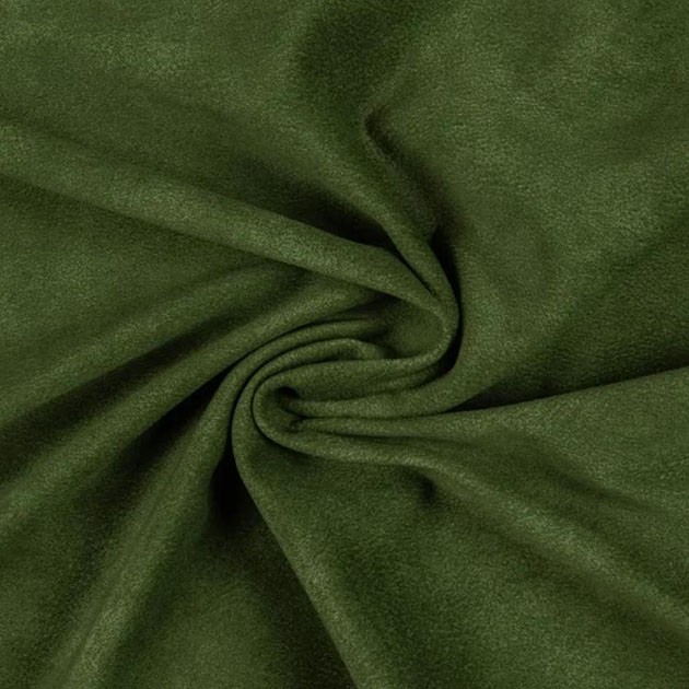 Tkanina obiciowa Alfa 08