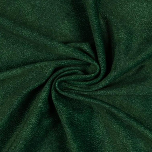 Tkanina obiciowa Alfa 09