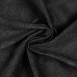 Tkanina obiciowa Alfa 10