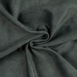 Tkanina obiciowa Alfa 11