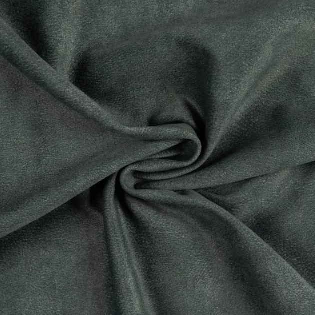 Tkanina obiciowa Alfa 11