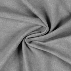 Tkanina obiciowa Alfa 12
