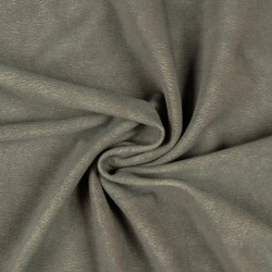 Tkanina obiciowa Alfa 13