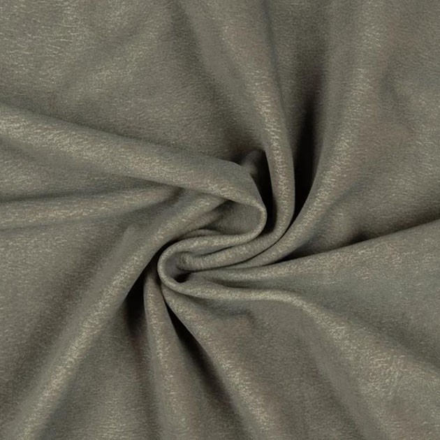 Tkanina obiciowa Alfa 13