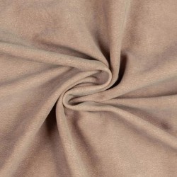 Tkanina obiciowa Alfa 15