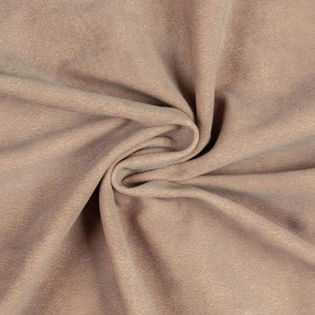 Tkanina obiciowa Alfa 15