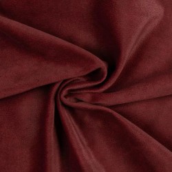 Tkanina obiciowa Alfa 16