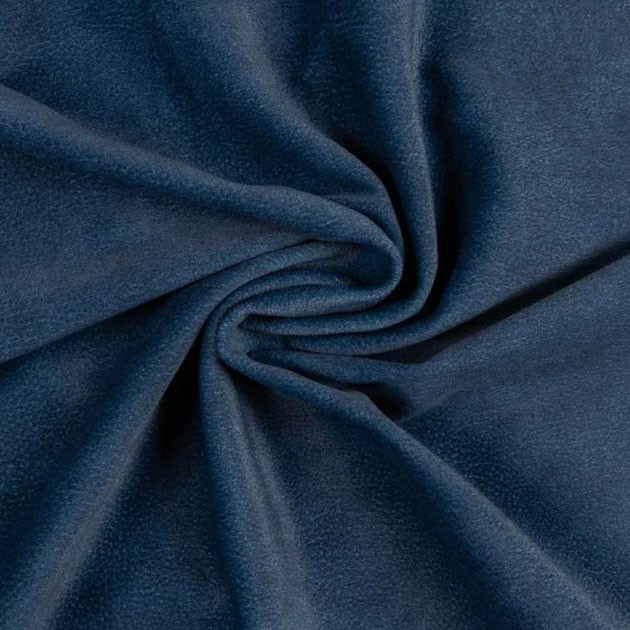 Tkanina obiciowa Alfa 17