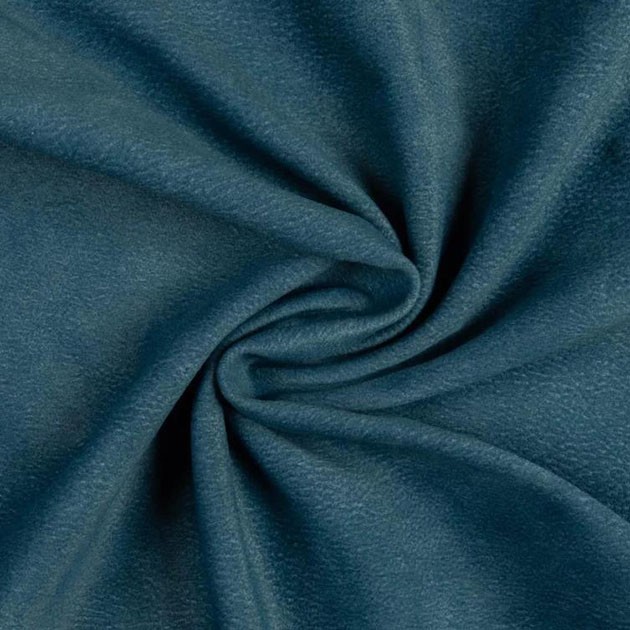 Tkanina obiciowa Alfa 18