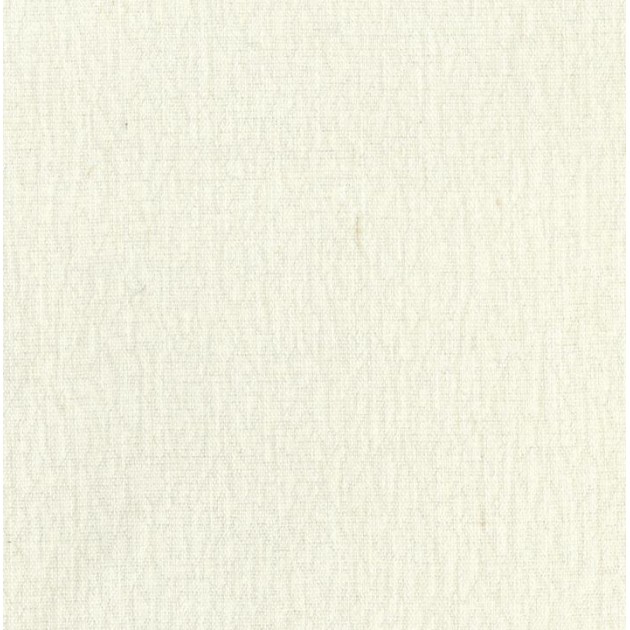 Tkanina obiciowa Natura Nata