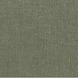 Tkanina obiciowa Natura Nata