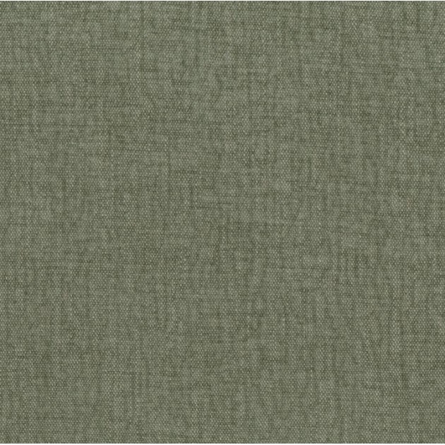 Tkanina obiciowa Natura Nata