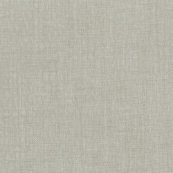 Tkanina obiciowa Natura Sand