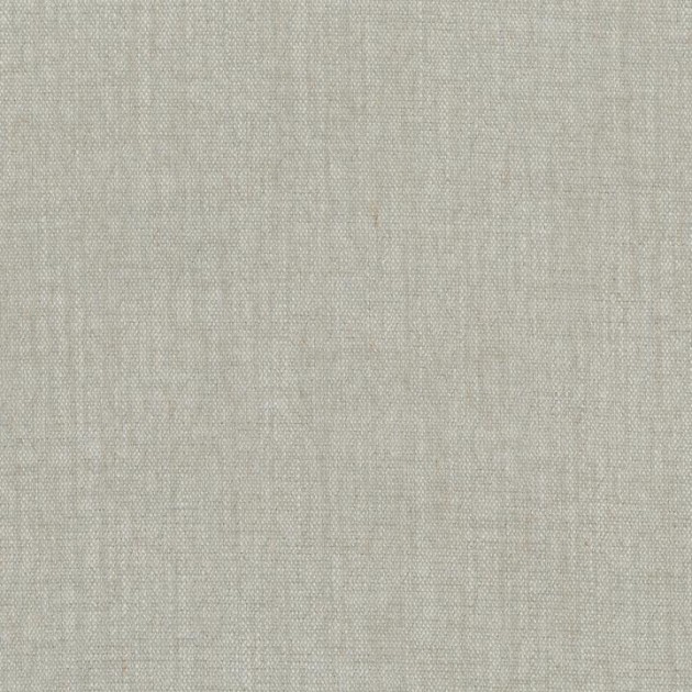 Tkanina obiciowa Natura Sand