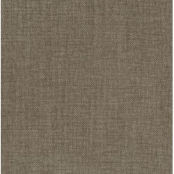 Tkanina obiciowa Natura Chocolate
