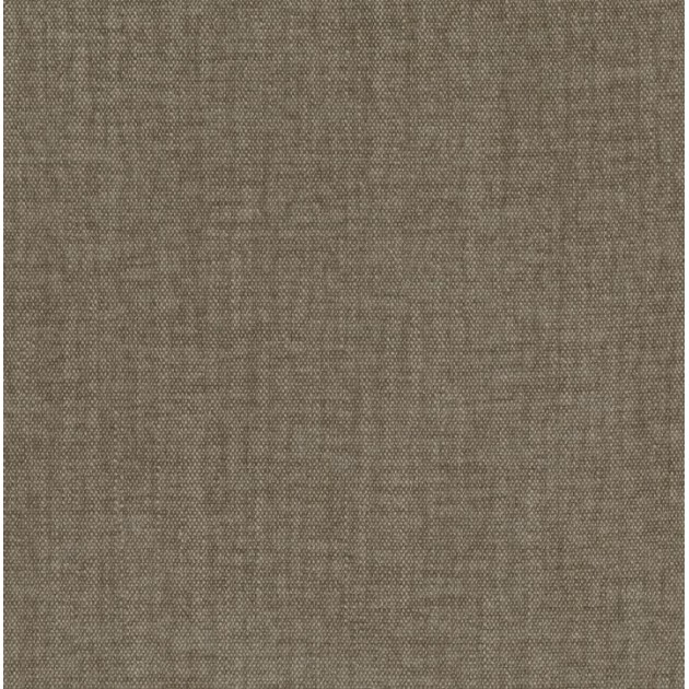 Tkanina obiciowa Natura Chocolate