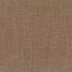 Tkanina obiciowa Natura Sienna