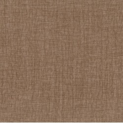 Tkanina obiciowa Natura Sienna