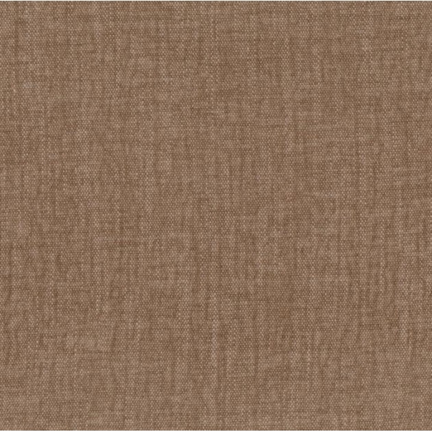 Tkanina obiciowa Natura Sienna