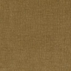 Tkanina obiciowa Natura Mostaza