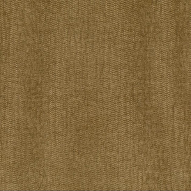 Tkanina obiciowa Natura Mostaza