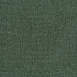 Tkanina obiciowa Natura Forest