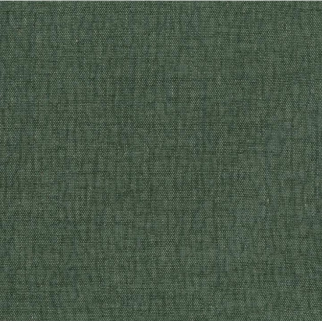 Tkanina obiciowa Natura Forest