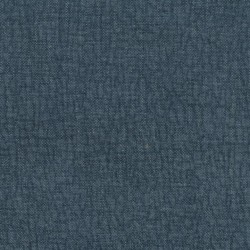 Tkanina obiciowa Natura Jeans