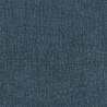 Tkanina obiciowa Natura Jeans