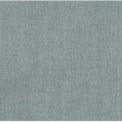 Tkanina obiciowa Natura Cement 