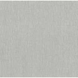 Tkanina obiciowa Natura Stone