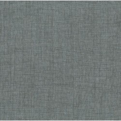 Tkanina obiciowa Natura Gaphite