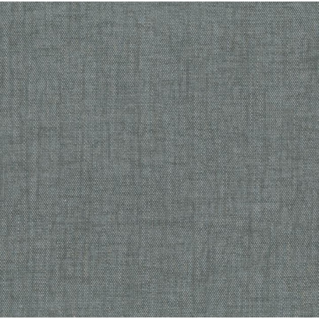 Tkanina obiciowa Natura Gaphite