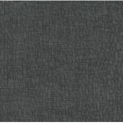 Tkanina obiciowa Natura Carbon