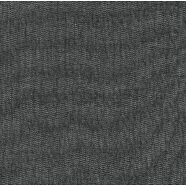 Tkanina obiciowa Natura Carbon